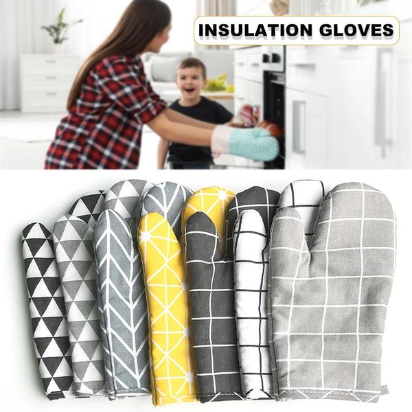 disposable gloves cotton and linen oven mitts heat resistant non-slip for kitchen cooking baking hks99 
disposable gloves cotton and linen oven mitts heat resistant non-slip for kitchen cooking baking hks99