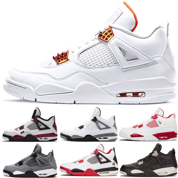 basketball shoes 4s men 4 sneakers black cat court purple university red neon bred alternate motorsport orange metallic cool grey sneaker, White;red
basketball shoes 4s men 4 sneakers black cat court purple university red neon bred alternate motorsport orange metallic cool grey sneaker, White;red