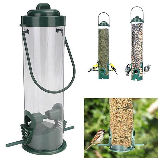 other bird supplies feeder outdoor feeding portable wild birds plastic products park garden tree container
other bird supplies feeder outdoor feeding portable wild birds plastic products park garden tree container