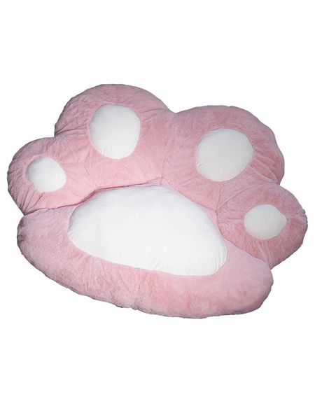 creative glider swing bird's nest cushion hanging basket ground cat's floor mat cane chair cradle cushion/decorative pillow
creative glider swing bird's nest cushion hanging basket ground cat's floor mat cane chair cradle cushion/decorative pillow