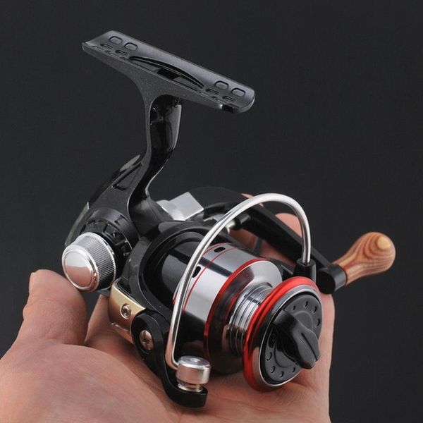 baitcasting reels high precision metal ice carp fishing reel mini500 sea boat brake system spinning wheel
baitcasting reels high precision metal ice carp fishing reel mini500 sea boat brake system spinning wheel