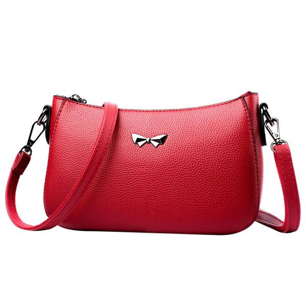 small zipper shoulder bags for women pu leather crossbody female simple style flap shopping ladies handbags cross body
small zipper shoulder bags for women pu leather crossbody female simple style flap shopping ladies handbags cross body