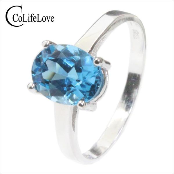 cluster rings colife jewelry simple 925 silver z ring for daily wear 7mm*9mm natural, Golden;silver
cluster rings colife jewelry simple 925 silver z ring for daily wear 7mm*9mm natural, Golden;silver