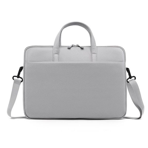lapbag men's daily work ladies portable messenger computer youth briefcase pu leather waterproof briefcases
lapbag men's daily work ladies portable messenger computer youth briefcase pu leather waterproof briefcases