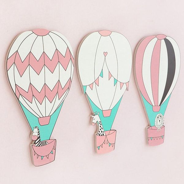 wall stickers promotion air balloon sticker kids room decoration ornaments ins nordic born baby bedroom nursery decor po props
wall stickers promotion air balloon sticker kids room decoration ornaments ins nordic born baby bedroom nursery decor po props