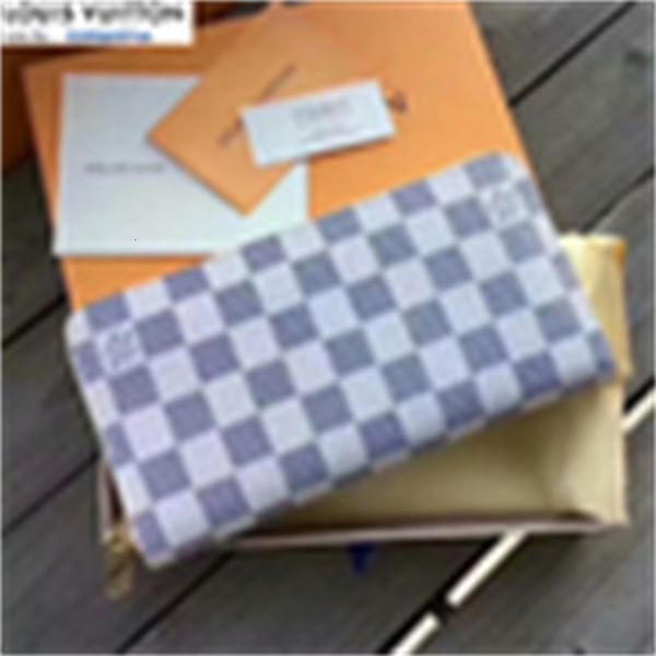 phone brand designer luxury m60017 zip coin purse women real cases leather long wallets chain wallet pouches key card holders purse clutches, Red;black 
phone brand designer luxury m60017 zip coin purse women real cases leather long wallets chain wallet pouches key card holders purse clutches, Red;black