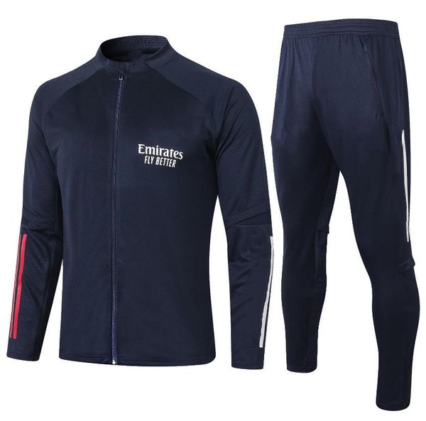 21 22 memphis aouar soccer tracksuit football training suit 2021 2022 men maillot de footbal jacket survetement foot chandal tuta jogging147, Black
21 22 memphis aouar soccer tracksuit football training suit 2021 2022 men maillot de footbal jacket survetement foot chandal tuta jogging147, Black