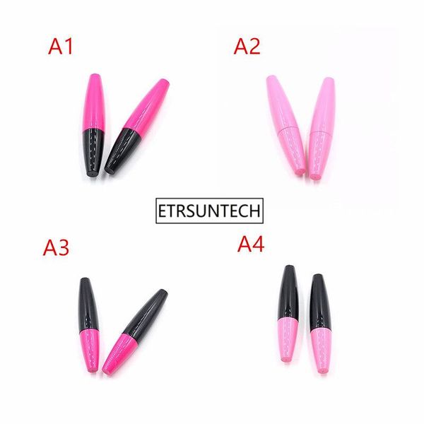 storage bottles & jars 100pcs 8ml refillable bottle dispenser easy clean eyelash cream portable makeup tool mascara container empty tube f49
storage bottles & jars 100pcs 8ml refillable bottle dispenser easy clean eyelash cream portable makeup tool mascara container empty tube f49