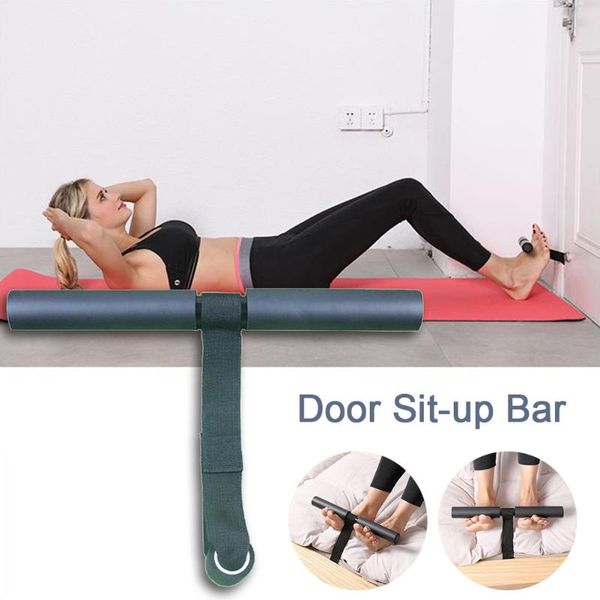 accessories sit-ups rod abdominal machine large double suction cup marbles muscle trainer abdominales ejercitador workout
accessories sit-ups rod abdominal machine large double suction cup marbles muscle trainer abdominales ejercitador workout