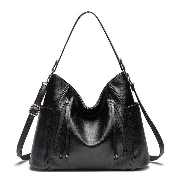 tote handbag totes bags womens bag handbags purses clutch shoulder wallet backpack
tote handbag totes bags womens bag handbags purses clutch shoulder wallet backpack