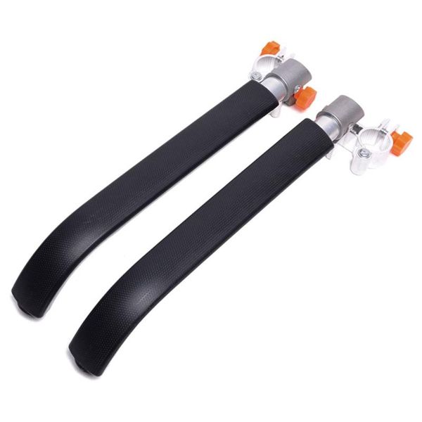 fishing accessories durable replacement aluminum alloy chair armrest smooth lines adjustment black essential for handrail
fishing accessories durable replacement aluminum alloy chair armrest smooth lines adjustment black essential for handrail