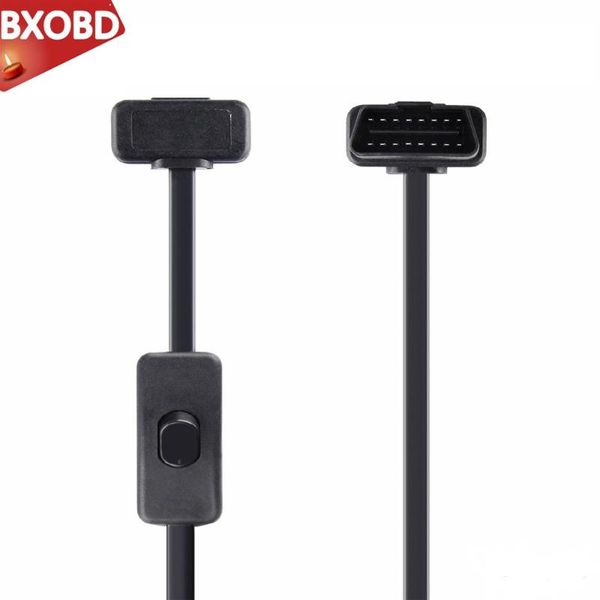 diagnostic tools elm327 cable to 16pin obd2 connector obd 2 female ii with switch for
diagnostic tools elm327 cable to 16pin obd2 connector obd 2 female ii with switch for