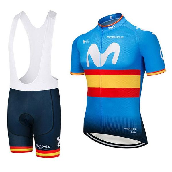 racing sets short sleeves cycling jersey bib mtb bike clothes bicycle wears sports breathable, Black;blue
racing sets short sleeves cycling jersey bib mtb bike clothes bicycle wears sports breathable, Black;blue