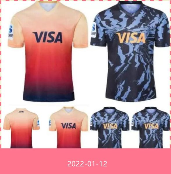 2021 jaguares home away rugby jersey 20 21 argentina jerseys retro shirt size s-5xl, Black;gray
2021 jaguares home away rugby jersey 20 21 argentina jerseys retro shirt size s-5xl, Black;gray