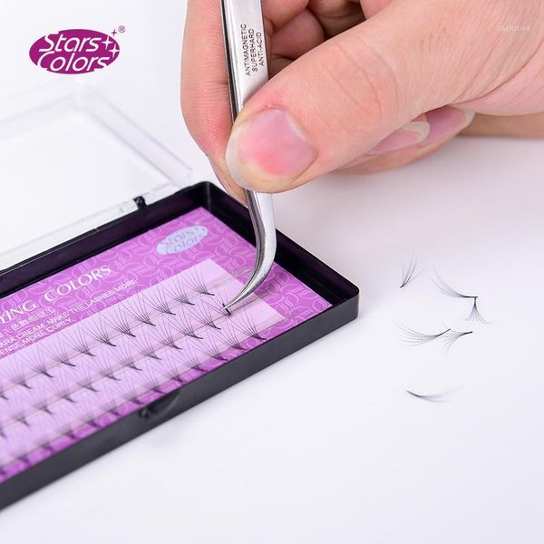 silk fake lashes eyelashes extensions eye lash curl c&d makeup cilia beauty extensions1
silk fake lashes eyelashes extensions eye lash curl c&d makeup cilia beauty extensions1