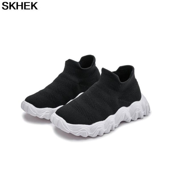 athletic & outdoor skhek boys shoes for kids sneakers children casual girls breathable mesh running trainers, Black
athletic & outdoor skhek boys shoes for kids sneakers children casual girls breathable mesh running trainers, Black