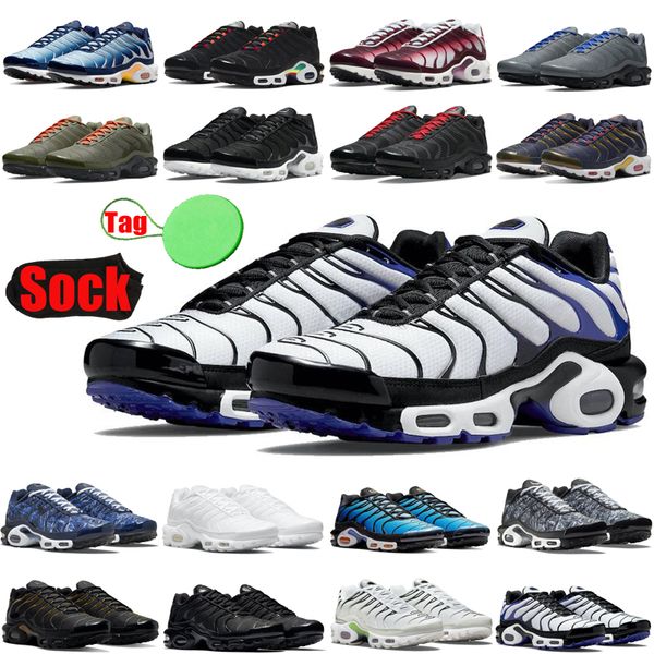with tag sock tn plus se men running shoes triple black hyper blue cordura dark smoke grey brushstroke camo mens trainers sports sneakers ne
with tag sock tn plus se men running shoes triple black hyper blue cordura dark smoke grey brushstroke camo mens trainers sports sneakers ne