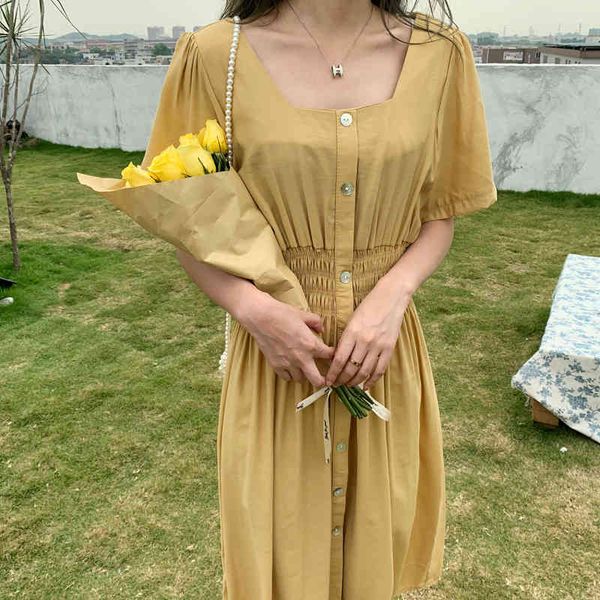 autumn women dress winter long sweater knitted short sleeve loose maxi oversize dresses knitting robe vestid 210417, Black;gray
autumn women dress winter long sweater knitted short sleeve loose maxi oversize dresses knitting robe vestid 210417, Black;gray