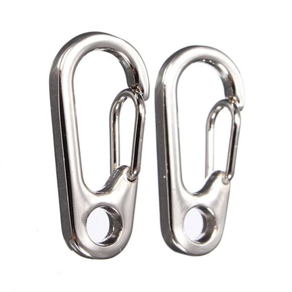 cords, slings and webbing easy carry stainless steel outdoors accessories camping small portable lightweight repair hanging buckles
cords, slings and webbing easy carry stainless steel outdoors accessories camping small portable lightweight repair hanging buckles