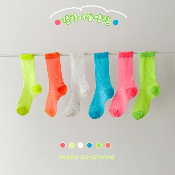pairs children summe socks candy color baby boys girls cotton toddler breathable thin sports for kids, Pink;yellow
pairs children summe socks candy color baby boys girls cotton toddler breathable thin sports for kids, Pink;yellow