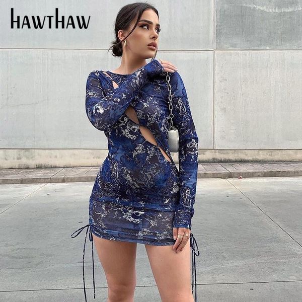 casual dresses hawthaw women summer fashion hollow out mesh see through printed bodycon package hip mini dress 2021 female clothing streetwe, Black;gray
casual dresses hawthaw women summer fashion hollow out mesh see through printed bodycon package hip mini dress 2021 female clothing streetwe, Black;gray