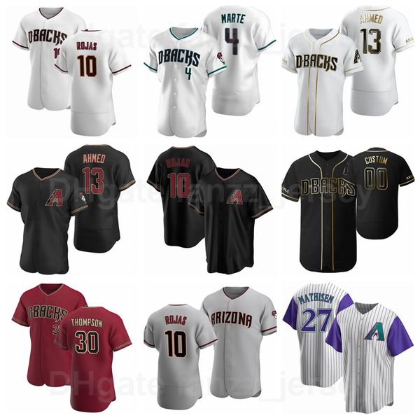 baseball 10 josh rojas jersey 30 trayce thompson 27 wyatt mathisen 19 vanmeter 13 nick ahmed all stitched black white red grey pinstripe coo, Blue;black
baseball 10 josh rojas jersey 30 trayce thompson 27 wyatt mathisen 19 vanmeter 13 nick ahmed all stitched black white red grey pinstripe coo, Blue;black