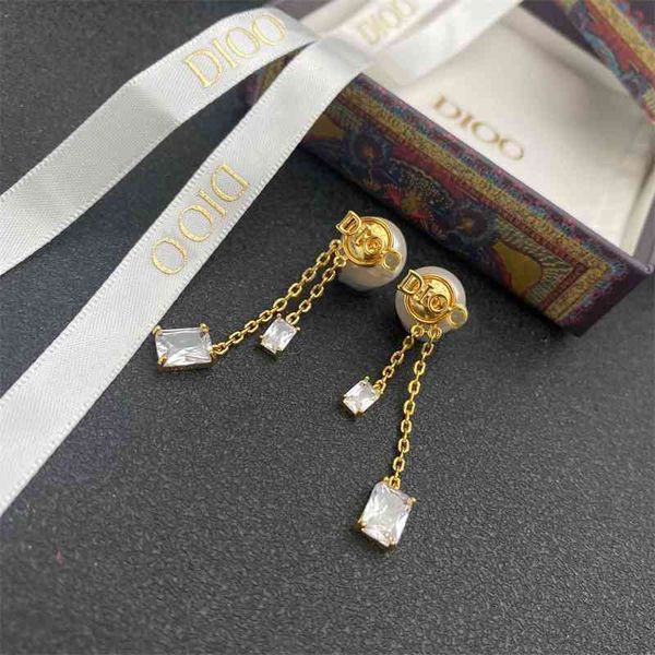 aaa designer jewelry pearl earrings fashion net red simple 2021 new brass material s925 silver needle 7glb, Golden
aaa designer jewelry pearl earrings fashion net red simple 2021 new brass material s925 silver needle 7glb, Golden