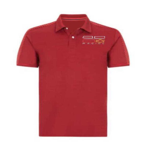 summer t shirt formula one race f1 polo red team short sleeve lapel t-shirt car racing quick-drying cycling sportswear spectator clothing lg, White;black
summer t shirt formula one race f1 polo red team short sleeve lapel t-shirt car racing quick-drying cycling sportswear spectator clothing lg, White;black
