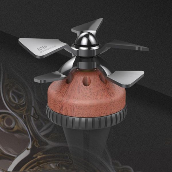 car air freshener 1pc perfume clip pair-oars engine diffuser conditioning outlet vent fragrance ornament (tarn
car air freshener 1pc perfume clip pair-oars engine diffuser conditioning outlet vent fragrance ornament (tarn