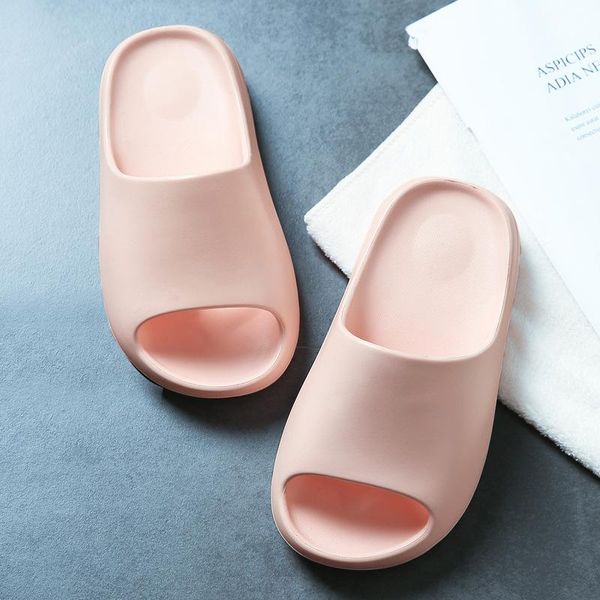 slipper children slippers summer pinkycolor cute beach shoes for boys girls waterproof antiskid bathroom kids soft baby, Black;grey
slipper children slippers summer pinkycolor cute beach shoes for boys girls waterproof antiskid bathroom kids soft baby, Black;grey