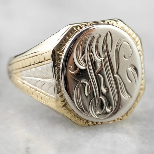 design punk carved letter rings for men gold color geometric personality ring women luxury jewelry party accessories cluster, Golden;silver
design punk carved letter rings for men gold color geometric personality ring women luxury jewelry party accessories cluster, Golden;silver