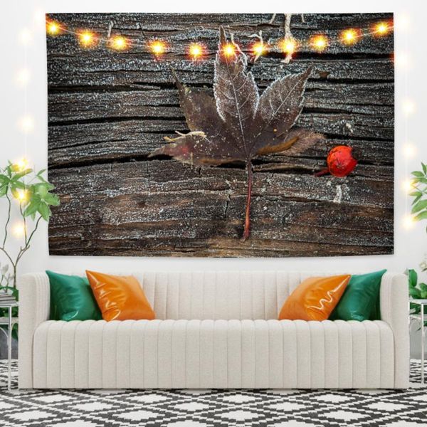 tapestries dead leaves and planks tapestry vintage exotic summer plant nature frame for bedroom pography wall decor
tapestries dead leaves and planks tapestry vintage exotic summer plant nature frame for bedroom pography wall decor