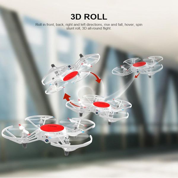 los xy-021 wifi fpv 3d roll mini drone with 720p hd camera multi-machine infrared battle quadcopter vs mitu drones
los xy-021 wifi fpv 3d roll mini drone with 720p hd camera multi-machine infrared battle quadcopter vs mitu drones
