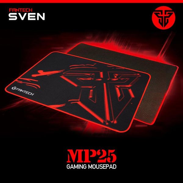 mouse pads & wrist rests pad ultra-thin mousepad gaming mat for computer lapnon-slip cloth pro fashion drop
mouse pads & wrist rests pad ultra-thin mousepad gaming mat for computer lapnon-slip cloth pro fashion drop