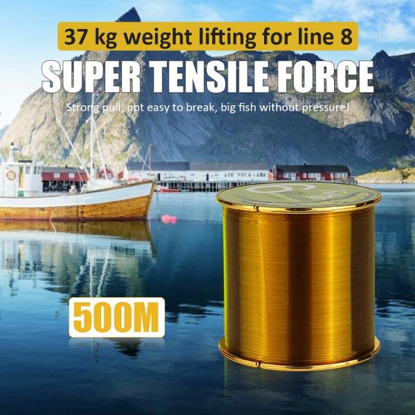 nylon fishing line japan monofilament rock sea thread bulk spool tackle size 2.0 to 3.5 braid
nylon fishing line japan monofilament rock sea thread bulk spool tackle size 2.0 to 3.5 braid