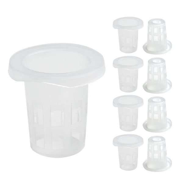 35*35mm vegetable net cups 100pcs cup soilless culture for hydroponics/aquaponics/orchids plastic planters & pots
35*35mm vegetable net cups 100pcs cup soilless culture for hydroponics/aquaponics/orchids plastic planters & pots