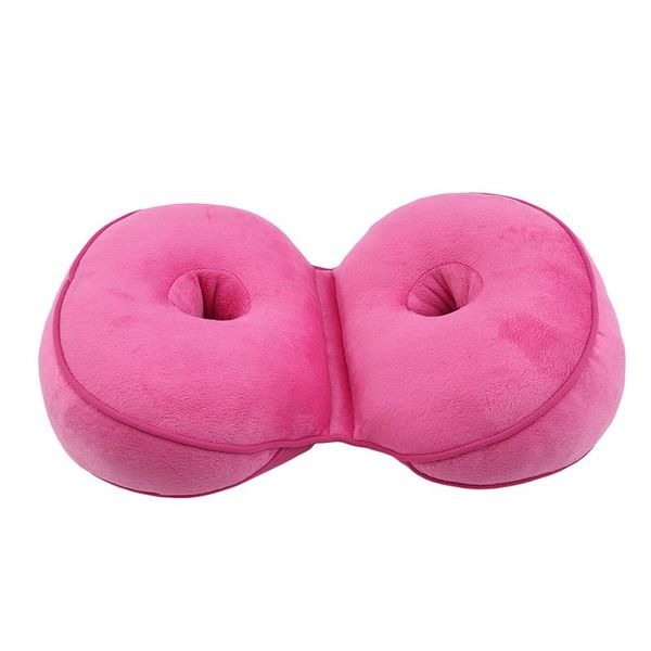 multifunctional dual comfort seat cushion memory foam of hip lift beautiful bulatex comfy for home cushion/decorative pillow
multifunctional dual comfort seat cushion memory foam of hip lift beautiful bulatex comfy for home cushion/decorative pillow