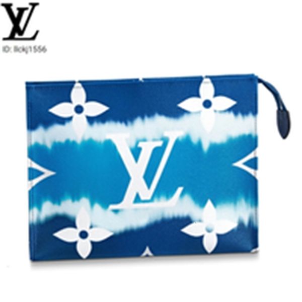chain brand designer wallet luxury l63k long m69136 summer leather series tie-dye new real escale 26 wallets toilet bag women pouches key ca, Red;black
chain brand designer wallet luxury l63k long m69136 summer leather series tie-dye new real escale 26 wallets toilet bag women pouches key ca, Red;black