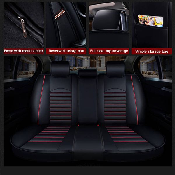 2020 new custom leather four seasons for tucson ix35 i30 ix25 elantra accent sonata solaris car seat cover cushion
2020 new custom leather four seasons for tucson ix35 i30 ix25 elantra accent sonata solaris car seat cover cushion
