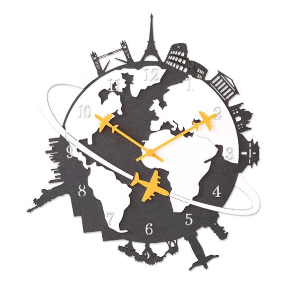 digital large elegant wall clock hands bedroom iron outdoor garden modern design reloj pared home decor ea60wc clocks
digital large elegant wall clock hands bedroom iron outdoor garden modern design reloj pared home decor ea60wc clocks