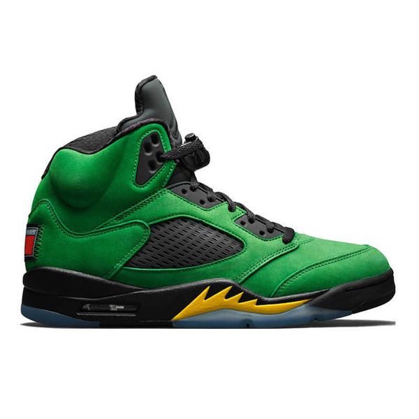 man basketball shoes 5s 3 alternate fire red alternate grape white cement island green man basketball shoes sneakers 41-47z5wl2go0
man basketball shoes 5s 3 alternate fire red alternate grape white cement island green man basketball shoes sneakers 41-47z5wl2go0