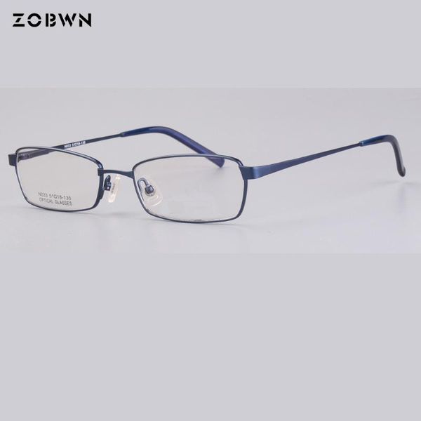 simple metal eyeglasses women super light frame can put gradient lens reading squqre qudros eyewear prices oculos retro fashion sunglasses f, Black
simple metal eyeglasses women super light frame can put gradient lens reading squqre qudros eyewear prices oculos retro fashion sunglasses f, Black