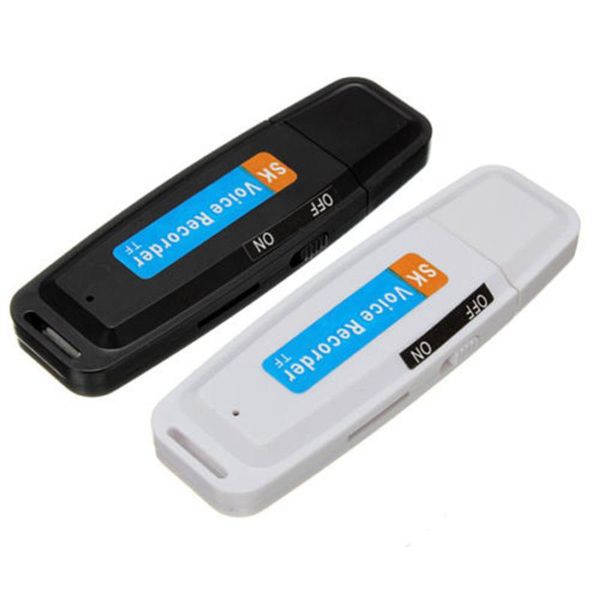 digital voice recorder mini u-disk audio usb 3.0 flash drives maximum support 32gb memory card
digital voice recorder mini u-disk audio usb 3.0 flash drives maximum support 32gb memory card