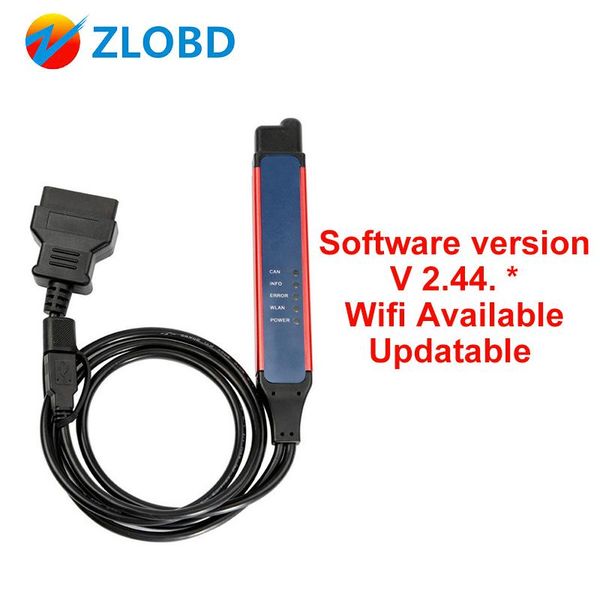 diagnostic tools v2.44 vci-3 vci3 scanner wifi tool truck support multi-language heavy vehicles
diagnostic tools v2.44 vci-3 vci3 scanner wifi tool truck support multi-language heavy vehicles