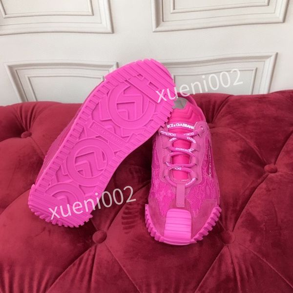 2022 new casual shoes boots espadrille lace up flat sole oversized black white pink blue leather suede platform designer men womens trainers
2022 new casual shoes boots espadrille lace up flat sole oversized black white pink blue leather suede platform designer men womens trainers