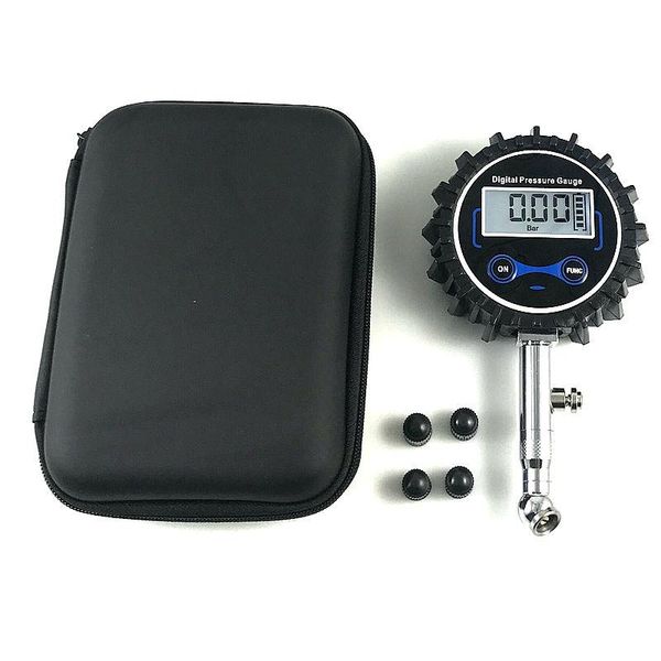 pneumatic tools tire gauge with digital meter portable measurement tool auto car motorcycle vehicle tester pressure tyre
pneumatic tools tire gauge with digital meter portable measurement tool auto car motorcycle vehicle tester pressure tyre
