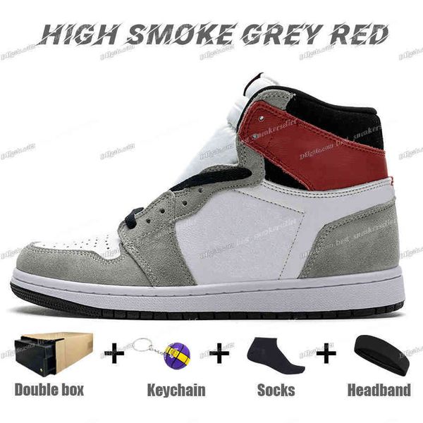 mens basketball shoes 1 1s high dark mocha phantom gym red bred toe chaussures turbo green chicago black toe sneakers women sports trainersl
mens basketball shoes 1 1s high dark mocha phantom gym red bred toe chaussures turbo green chicago black toe sneakers women sports trainersl