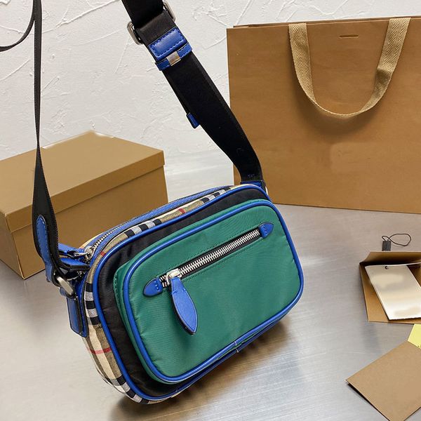 ladies zipper purse plaid camera bag cowhide leatther crossbody bags women daily travel shoulder handbag wide starp
ladies zipper purse plaid camera bag cowhide leatther crossbody bags women daily travel shoulder handbag wide starp