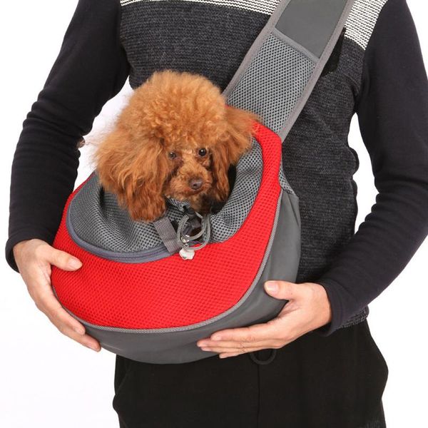 dog car seat covers bag s/l outdoor travel shoulder mesh oxford single comfort sling handbag tote pouch
dog car seat covers bag s/l outdoor travel shoulder mesh oxford single comfort sling handbag tote pouch
