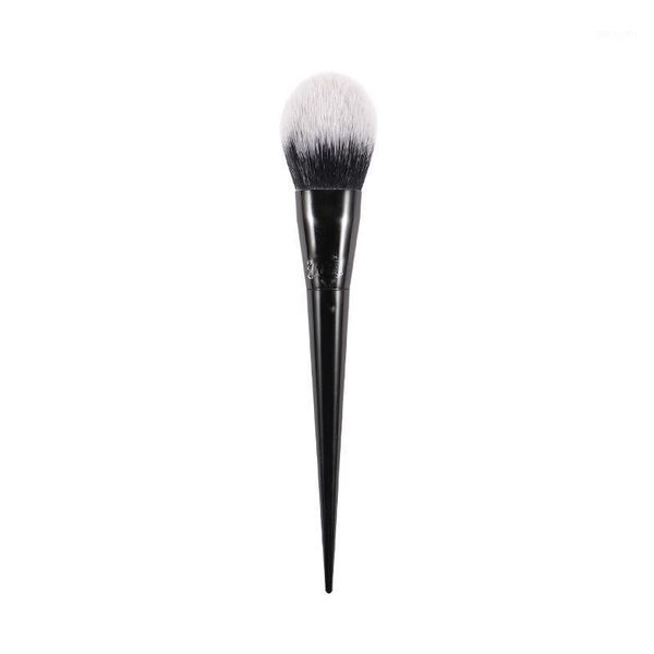 big powder brush face blush makeup setting loose large foundation kabuki brushes tools k 11
big powder brush face blush makeup setting loose large foundation kabuki brushes tools k 11